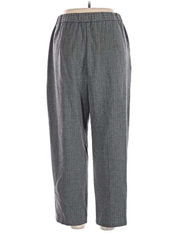 Briggs New York Casual Pants (view 2)