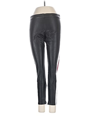 David Lerner Active Pants (view 1)