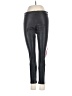 David Lerner Black Active Pants Size S - photo 1
