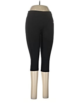 TRACKSMITH Active Pants (view 1)