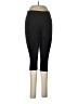 TRACKSMITH Black Active Pants Size M - photo 1