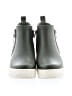 Steve Madden 100% Rubber Green Sneakers Size 7 - photo 2