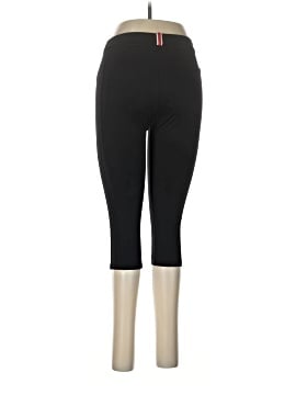 TRACKSMITH Active Pants (view 2)