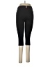 TRACKSMITH Black Active Pants Size M - photo 2