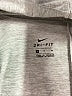 Nike Gray Cardigan Size S - photo 7