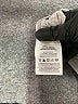 Nike Gray Cardigan Size S - photo 8