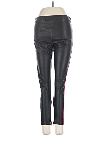 David Lerner Active Pants (view 2)