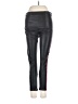 David Lerner Black Active Pants Size S - photo 2