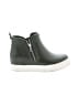 Steve Madden 100% Rubber Green Sneakers Size 7 - photo 1