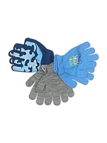 Assorted Brands Gloves (view 1)