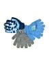 Assorted Brands Blue Gloves One size (toddler) - photo 1