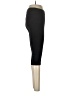 TRACKSMITH Black Active Pants Size M - photo 4