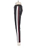 David Lerner Black Active Pants Size S - photo 5