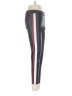 David Lerner Black Active Pants Size S - photo 4