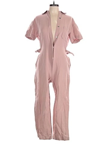 Club Monaco Jumpsuit (view 1)