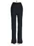 Athleta Solid Black Active Pants Size XS - photo 1