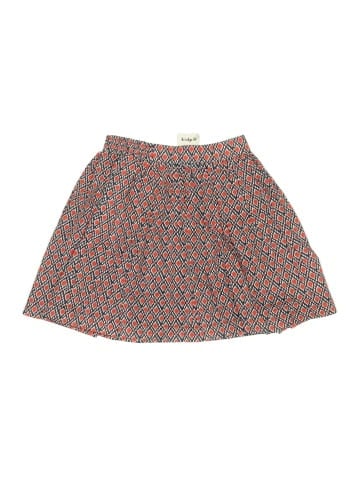 Kidpik Skirt (view 1)