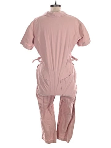 Club Monaco Jumpsuit (view 2)