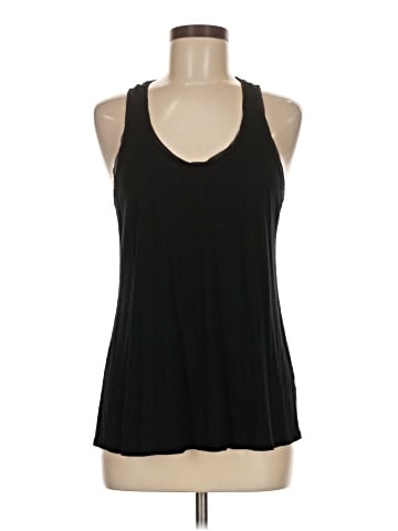 Gap Outlet Active Tank (view 1)