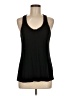 Gap Outlet Black Active Tank Size M - photo 1