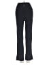 Athleta Solid Black Active Pants Size XS - photo 2