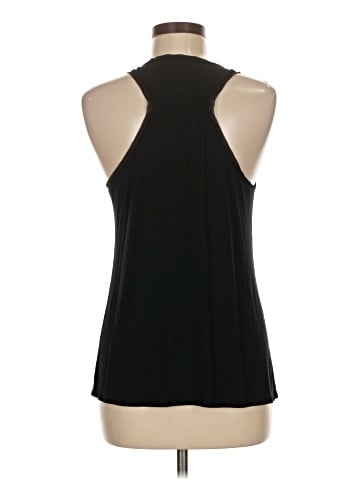 Gap Outlet Active Tank (view 2)