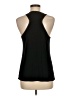 Gap Outlet Black Active Tank Size M - photo 2