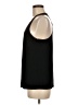Gap Outlet Black Active Tank Size M - photo 5
