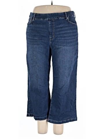 Seven7 Jeans (view 1)