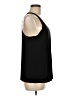 Gap Outlet Black Active Tank Size M - photo 4