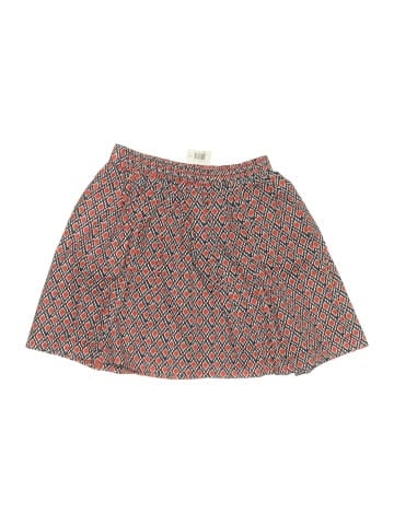 Kidpik Skirt (view 2)