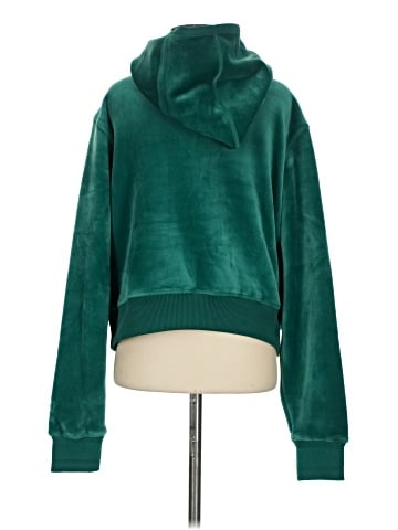 Wilson Pullover Hoodie (view 2)