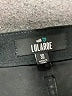 Lularoe Solid Black Jeans Size 30 waist - photo 7