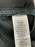Lularoe Solid Black Jeans Size 30 waist - photo 8