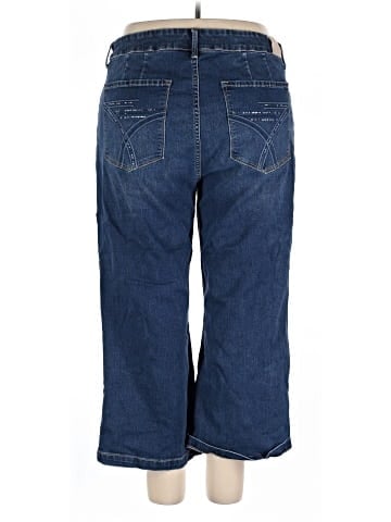 Seven7 Jeans (view 2)