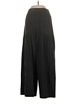 Current Air Dress Pants