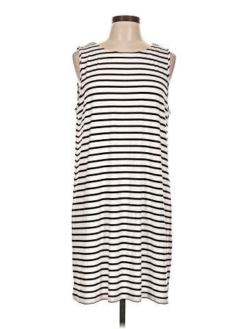 Lilis Closet Casual Dress (view 1)
