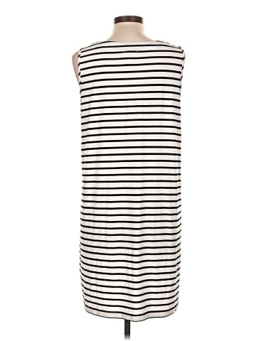 Lilis Closet Casual Dress (view 2)