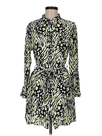F&F Clothing Casual Dress (view 1)