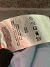 Columbia Solid Orange Pink Casual Skirt Size L - photo 4
