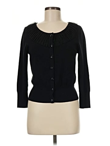 Field Flower Cardigan (view 1)