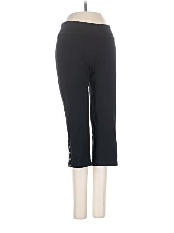 Roots Active Pants (view 1)