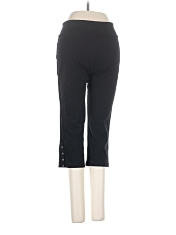Roots Active Pants (view 2)