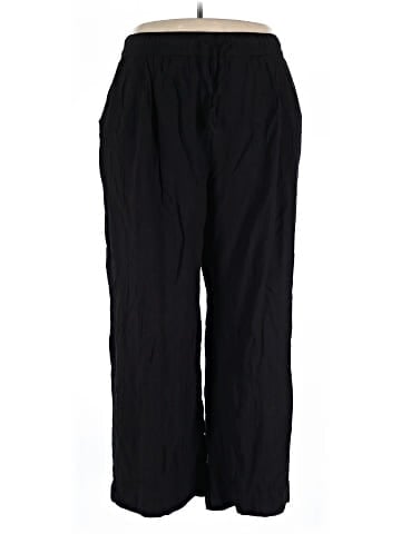 Gap Body Casual Pants (view 1)