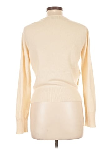 Brora Cardigan (view 2)