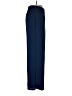 Unbranded 100% Polyester Blue Casual Pants Size L - photo 4