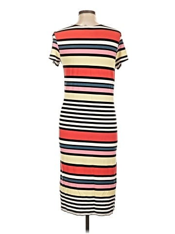 ASOS Casual Dress (view 2)