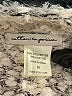 Cotton Emporium Ivory Blazer Size M - photo 6