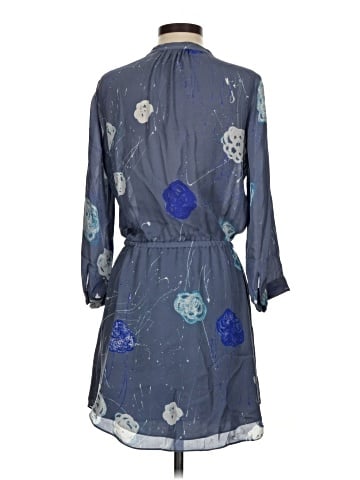 Babaton Casual Dress (view 2)