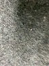 Gap Black Long Sleeve Top Size M - photo 8